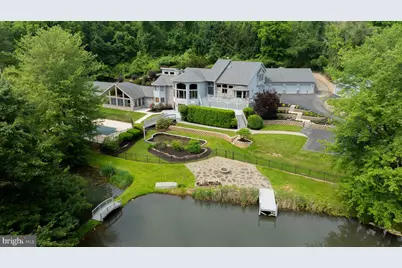 3020 Pond Drive, York, PA 17402 - Photo 2