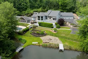 3020 Pond Dr, York, PA 17402 - Photo 2