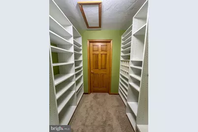 3020 Pond Drive, York, PA 17402 - Photo 78