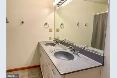 3020 Pond Drive, York, PA 17402 - Photo 94