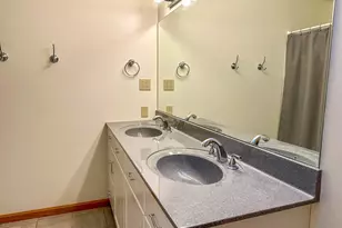 3020 Pond Dr, York, PA 17402 - Photo 94