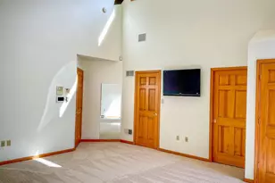 3020 Pond Dr, York, PA 17402 - Photo 58
