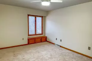 3020 Pond Dr, York, PA 17402 - Photo 80