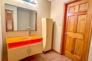 3020 Pond Dr, York, PA 17402 - Photo 100