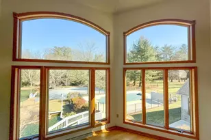 3020 Pond Dr, York, PA 17402 - Photo 30