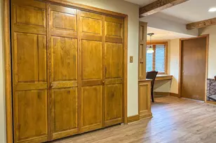 3020 Pond Dr, York, PA 17402 - Photo 106