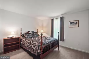 100 Hollyhock Dr, Manchester, PA 17345 - Photo 36