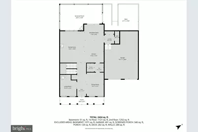 100 Hollyhock Drive, Manchester, PA 17345 - Photo 8