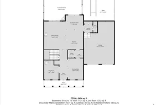 100 Hollyhock Dr, Manchester, PA 17345 - Photo 8