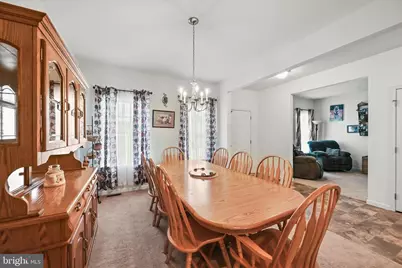 100 Hollyhock Drive, Manchester, PA 17345 - Photo 14
