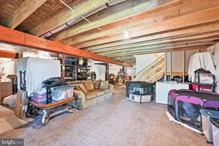 100 Hollyhock Dr, Manchester, PA 17345 - Photo 50