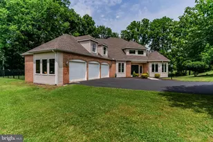 125 Foxfire, Lewisberry, PA 17339 - Photo 56
