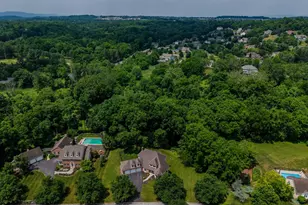 125 Foxfire, Lewisberry, PA 17339 - Photo 48
