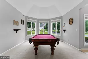 125 Foxfire, Lewisberry, PA 17339 - Photo 16