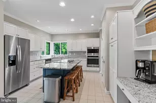 125 Foxfire, Lewisberry, PA 17339 - Photo 8