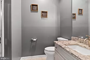 125 Foxfire, Lewisberry, PA 17339 - Photo 20