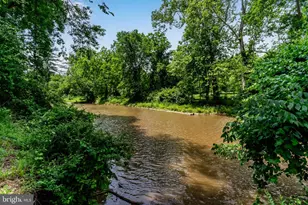 125 Foxfire, Lewisberry, PA 17339 - Photo 50