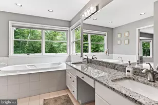 125 Foxfire, Lewisberry, PA 17339 - Photo 26