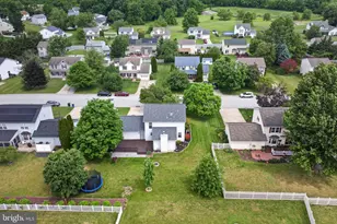 1095 Cherimoya St, York, PA 17404 - Photo 42