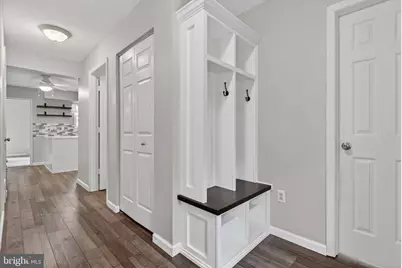 1095 Cherimoya Street, York, PA 17404 - Photo 4