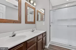 1095 Cherimoya St, York, PA 17404 - Photo 26
