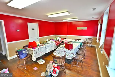 14 N Main Street, Shrewsbury, PA 17361 - Photo 18