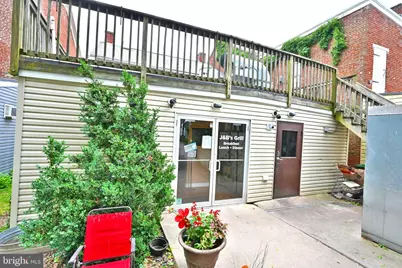 14 N Main Street, Shrewsbury, PA 17361 - Photo 44
