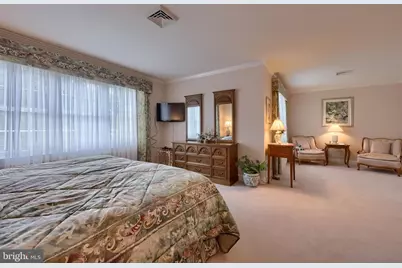 1190 Overbrook Circle, York, PA 17403 - Photo 60