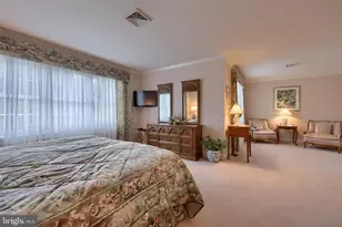 1190 Overbrook Cir, York, PA 17403 - Photo 60