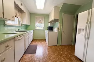 1214 Roths Church Rd, Spring Grove, PA 17362 - Photo 8