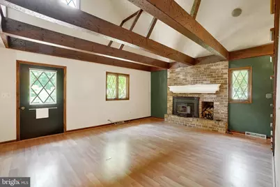 3993 Trout Run Road, York, PA 17406 - Photo 12