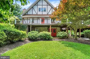 3993 Trout Run Rd, York, PA 17406 - Photo 2