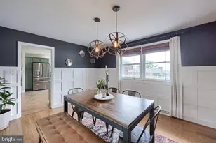 1731 Randolph Dr, York, PA 17403 - Photo 22