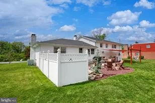 1731 Randolph Dr, York, PA 17403 - Photo 52