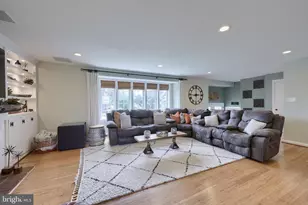 1731 Randolph Dr, York, PA 17403 - Photo 26