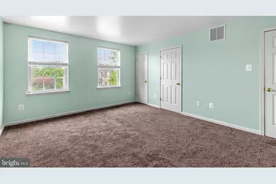 155 Hunter Creek Drive, York, PA 17406 - Photo 22