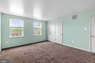 155 Hunter Creek Dr, York, PA 17406 - Photo 22