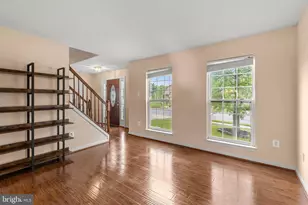 155 Hunter Creek Dr, York, PA 17406 - Photo 10