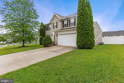 155 Hunter Creek Drive, York, PA 17406 - Photo 2