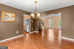 155 Hunter Creek Dr, York, PA 17406 - Photo 12