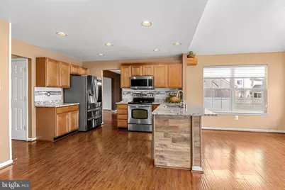 155 Hunter Creek Drive, York, PA 17406 - Photo 16