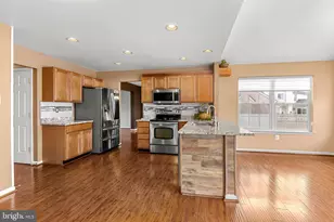 155 Hunter Creek Dr, York, PA 17406 - Photo 16