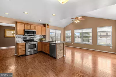 155 Hunter Creek Drive, York, PA 17406 - Photo 14
