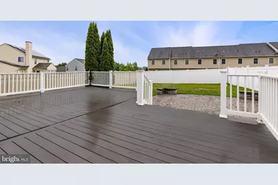 155 Hunter Creek Drive, York, PA 17406 - Photo 4