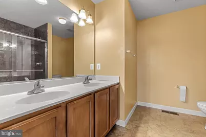 155 Hunter Creek Drive, York, PA 17406 - Photo 24