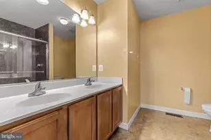 155 Hunter Creek Dr, York, PA 17406 - Photo 24