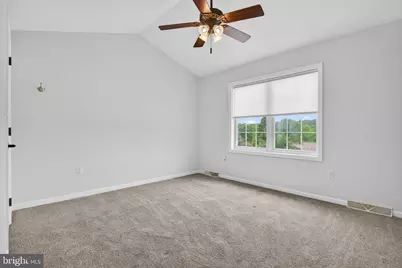17 Vickilee Drive, Wrightsville, PA 17368 - Photo 28