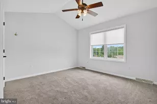 17 Vickilee Dr, Wrightsville, PA 17368 - Photo 28