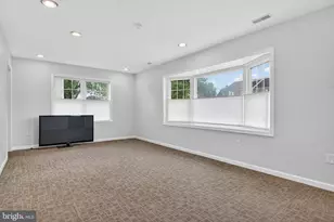 17 Vickilee Dr, Wrightsville, PA 17368 - Photo 40