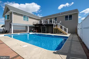 17 Vickilee Dr, Wrightsville, PA 17368 - Photo 68
